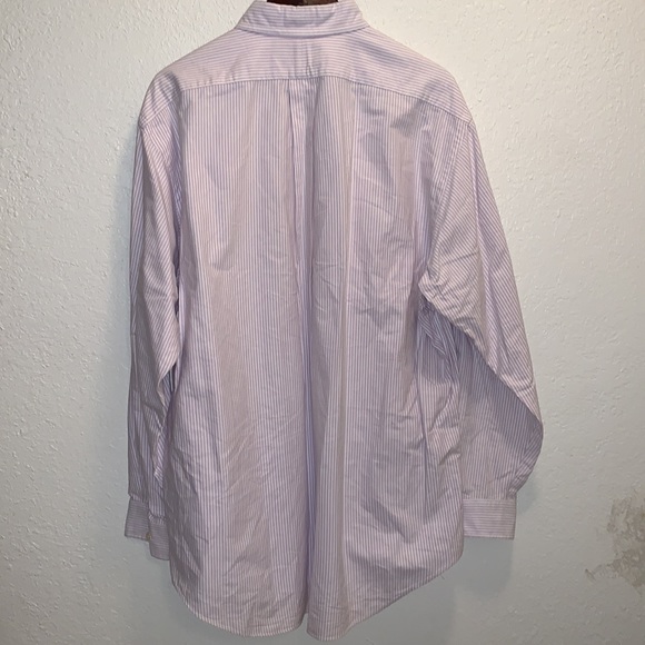 Ralph Lauren Shirt - Picture 2 of 4